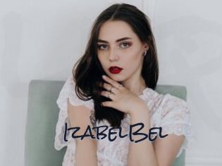 IzabelBel