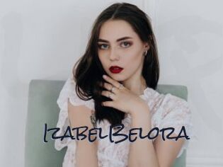IzabelBelora