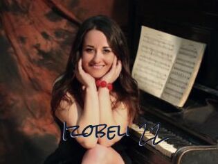 Izobeli_22