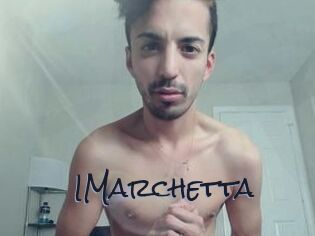 IMarchetta