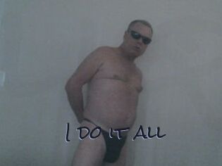 I_do_it_all