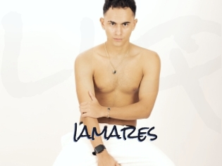 Iamares