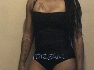 Idream