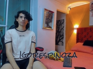 Igorespinoza