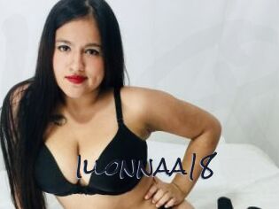 Illonnaa18