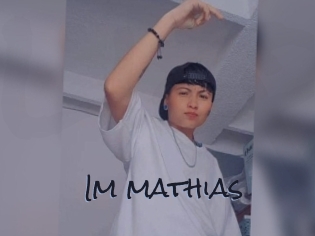 Im_mathias