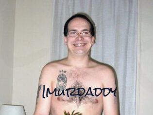 Imurdaddy