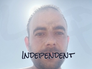 Independent