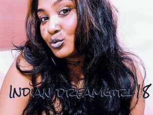 indian_dreamgirl18 Liquisexxx