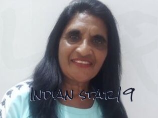 Indian_star19