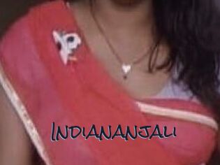 Indiananjali