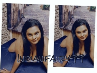 Indianfairy99