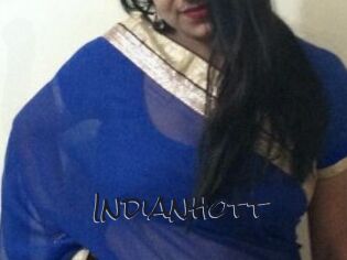 Indianhott