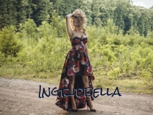 Ingridbella