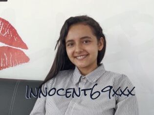 Innocent69xxx