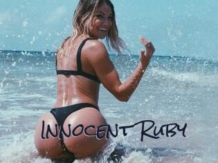 Innocent_Ruby