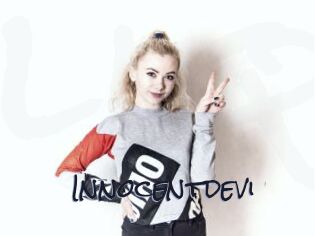 Innocentdevi