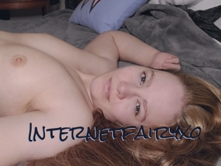 Internetfairyxo