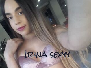 Irina_sexyy
