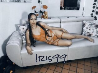 Iris99