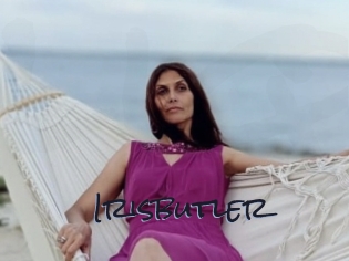 irisbutler Liquisexxx