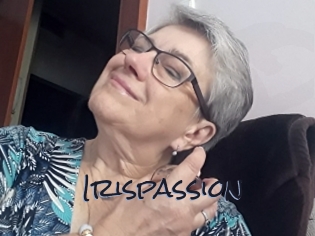 Irispassion