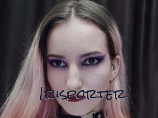 Irisporter