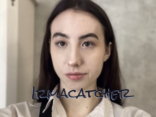 Irmacatcher