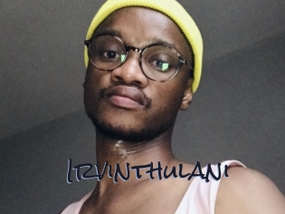 Irvinthulani