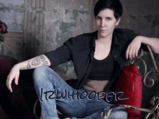 Irwihooper