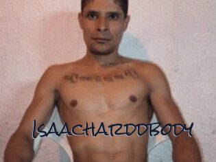 Isaacharddbody