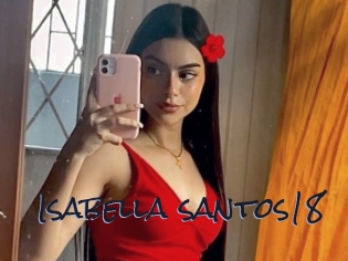 Isabella_santos18