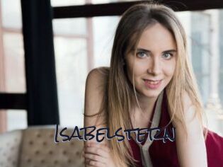Isabelstern