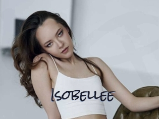 Isobellee