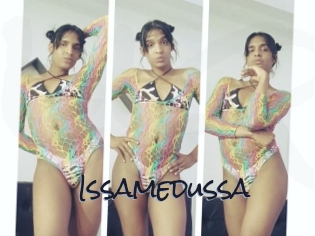 Issamedussa