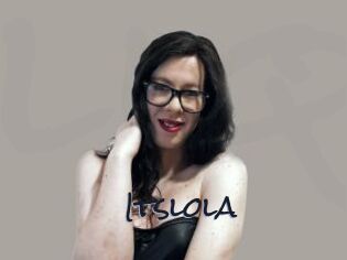 Itslola