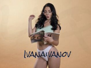 Ivanaivanov