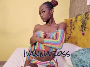 Ivannaross