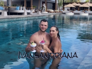 Ivansanddiana