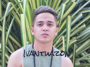 Ivantuazon