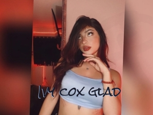 Ivy_cox_glad