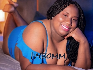 Ivybomm