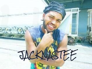 JACKNASTEE