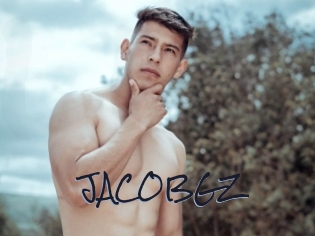 JACOBGZ