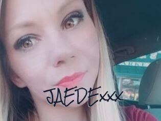 JAEDExxx