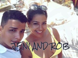JENI_AND_ROB