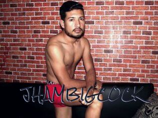 JHAM_BIG_COCK