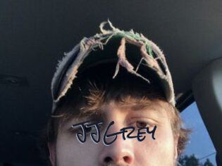 JJGrey