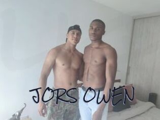 JORS_OWEN