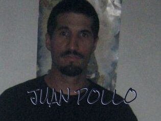 JUAN_POLLO